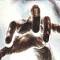 Obscure II Obscure II