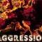 Aggression : Reign Over Europe Aggression : Reign Over Europe