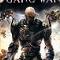 Enemy Territory : Quake Wars Enemy Territory : Quake Wars