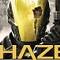 Haze Haze