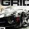 Race Driver : GRID Race Driver : GRID