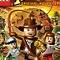 Lego Indiana Jones : La Trilogie Originale Lego Indiana Jones : La Trilogie Originale