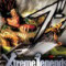 Dynasty Warriors V Xtreme Legends Dynasty Warriors V Xtreme Legends