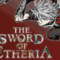 Sword of Etheria Sword of Etheria