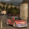 WRC 5 WRC 5