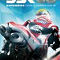 SBK-08 SUPERBIKE WORLD CHAMPIONSHIP SBK-08 SUPERBIKE WORLD CHAMPIONSHIP