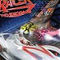 Speed Racer Speed Racer