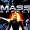 Mass Effect Mass Effect