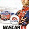 Nascar 09 Nascar 09