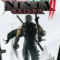 Ninja Gaiden 2 Ninja Gaiden 2