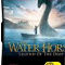 The Water Horse : Legend of the Deep The Water Horse : Legend of the Deep