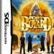 Fort Boyard DS 2 Fort Boyard DS 2