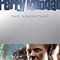 Perry Rhodan Perry Rhodan