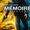 La Mémoire dans la Peau La Mémoire dans la Peau