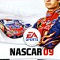 Nascar 09 Nascar 09