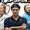 Top Spin 3 Top Spin 3