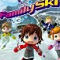 Family Ski Family Ski