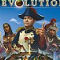 Civilization Revolution Civilization Revolution