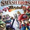 Super Smash Bros Brawl Super Smash Bros Brawl