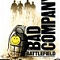 Battlefield : Bad Company Battlefield : Bad Company