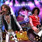 Guitar Hero : Aerosmith Guitar Hero : Aerosmith