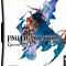 Final Fantasy Tactics Advance 2 Final Fantasy Tactics Advance 2