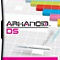 Arkanoid DS Arkanoid DS