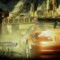 Need For Speed Most Wanted Need For Speed Most Wanted