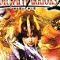 Samurai Warriors 2 Samurai Warriors 2