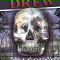 Les Enquêtes de Nancy Drew vol 6 : La Légende du Crâne de Cristal Les Enquêtes de Nancy Drew vol 6 : La Légende du Crâne de Cristal