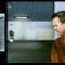 Preview 24 Preview 24