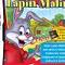 Lapin Malin Lapin Malin