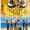 Fort Boyard Wii Fort Boyard Wii
