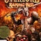 Overlord : Raising Hell Overlord : Raising Hell