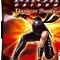 Ninja Gaiden Dragon Sword Ninja Gaiden Dragon Sword