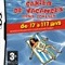 Cahiers de Vacances pour Adultes Cahiers de Vacances pour Adultes