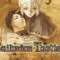 Suikoden Tactics Suikoden Tactics