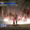 Castlevania : Curse of Darkness Castlevania : Curse of Darkness