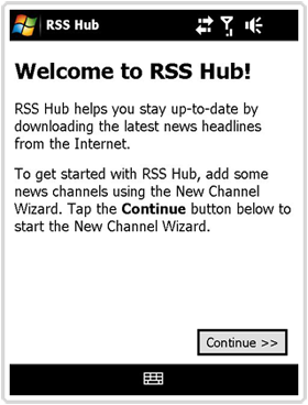 images/articles/article4080/rss_hub.png images/articles/article4080/rss_hub.png