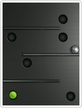 images/articles/article4080/teeter_1.png images/articles/article4080/teeter_1.png