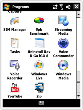 images/articles/article4080/windows_1.png images/articles/article4080/windows_1.png