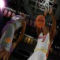 NBA Live 2006 NBA Live 2006