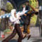 Dead or Alive 4 Dead or Alive 4