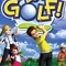 We Love Golf We Love Golf