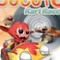 Cocoto Kart Racer Cocoto Kart Racer