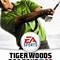 Tiger Woods PGA Tour 09 Tiger Woods PGA Tour 09