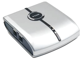 images/articles/article422/001.png images/articles/article422/001.png