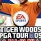 Tiger Woods PGA Tour 09 Tiger Woods PGA Tour 09