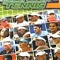 Smash Court Tennis 3 Smash Court Tennis 3