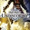 Infinite Undiscovery Infinite Undiscovery